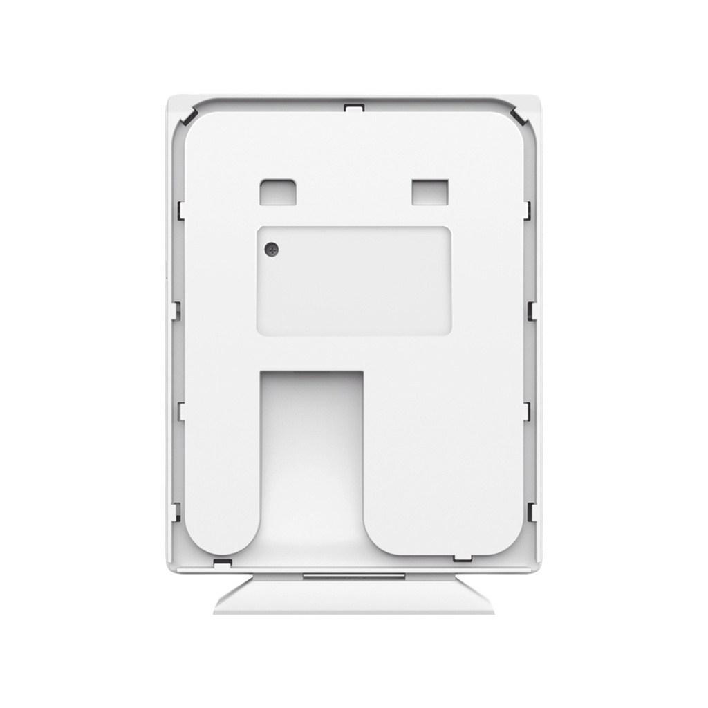 Access Point TP-Link EAP610GP 1201Mbit/s 4 x RJ-45 2.4/5GHz 2 Antenas Internas de 5 dBi 1 Pieza