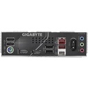 Tarjeta Madre Gigabyte B860 EAGLE WIFI6E ATX LGA 1851 Intel B860 256GB DDR5 HDMI/DP para Intel