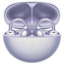 Audífonos In-ears con Micrófono Huawei FreeClip Inalámbrico Bluetooth