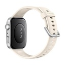 Smartwatch Huawei Watch Fit 4 AMOLED 1.82" Compatible con Android e iOS