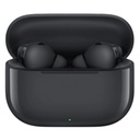 Audífonos In-ear HUAWEI Estéreo Diseño Ligero y Ergonómico Alta Fidelidad de Sonido