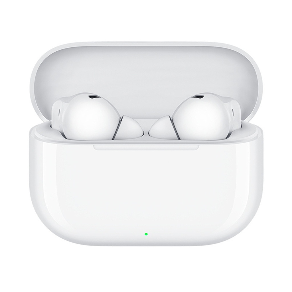 Audífonos In-ear con Micrófono Huawei Freebuds Se 4 Inalámbrico Bluetooth