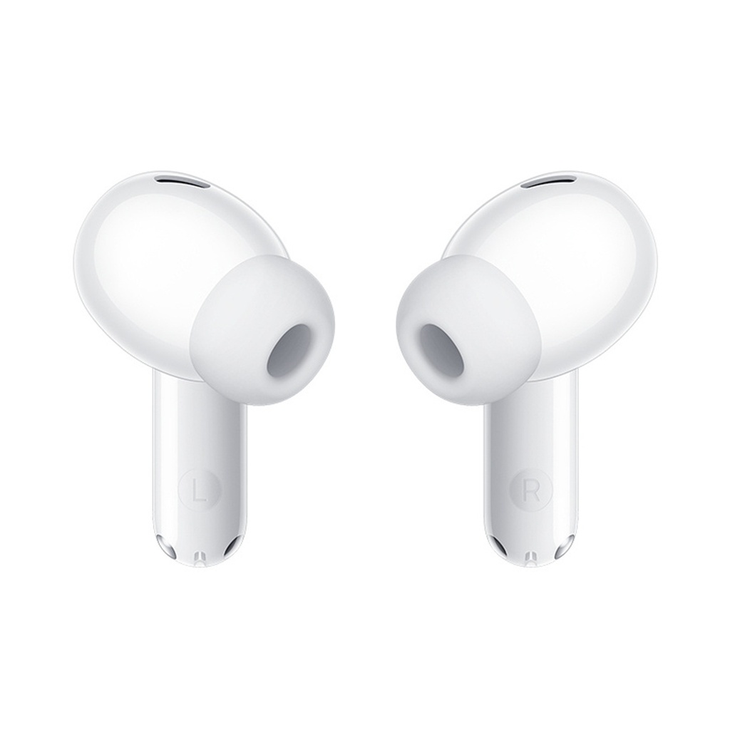 Audífonos In-ear con Micrófono Huawei Freebuds Se 4 Inalámbrico Bluetooth