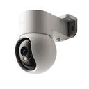 Cámara CCTV IP Smart WiFi Domo Interior Exterior Imou Mini 5MP Alámbrico 2560 x 1920 Pixeles Día/Noche 