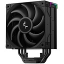 Disipador Para CPU DeepCool AK400 120mm Hasta 1750RPM