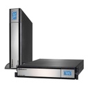 SNR1178_729369-MLM40346144022_012020