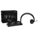 Enfriamiento Liquido Para CPU Be Quiet Pure Loop 3 240mm