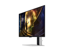 Monitor led samsung 27 pulgadas g6 odyssey gamer qhd (2560 x 1440)