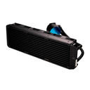 Enfriamiento liquido 360m artico na-0652 -