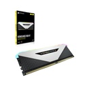 Kit Memoria RAM Corsair Vengeance DDR4 3200MHz 2x 8GB 16GB CL16 XMP