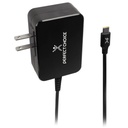 Cargador Universal 65W USB C Perfect Choice Para Laptop y Dispositivos Móviles