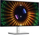 Monitor Dell UltraSharp U2424H LED 24" Full HD 120Hz HDMI DisplayPort
