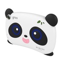 Tablet ghia panda 7 pulg ips a133 quadcore 2gb ram 32gb 2cam