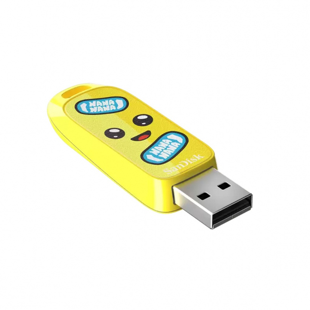 Memoria USB SanDisk SDCZIF-256G-G46 256GB USB A 3.0 Lectura 130MB/s