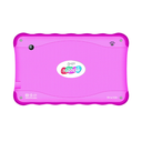 Tablet Ghia Para Niños 7 Toddler 7" 16GB Android 11 Go