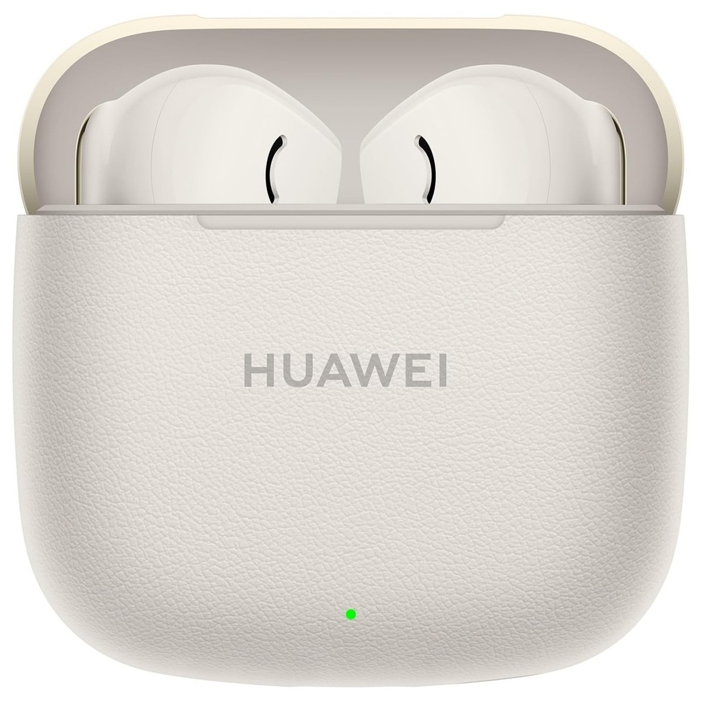 Audifonos Inalambricos In-ear Huawei Freebuds SE 3 Cancelacion De Ruido
