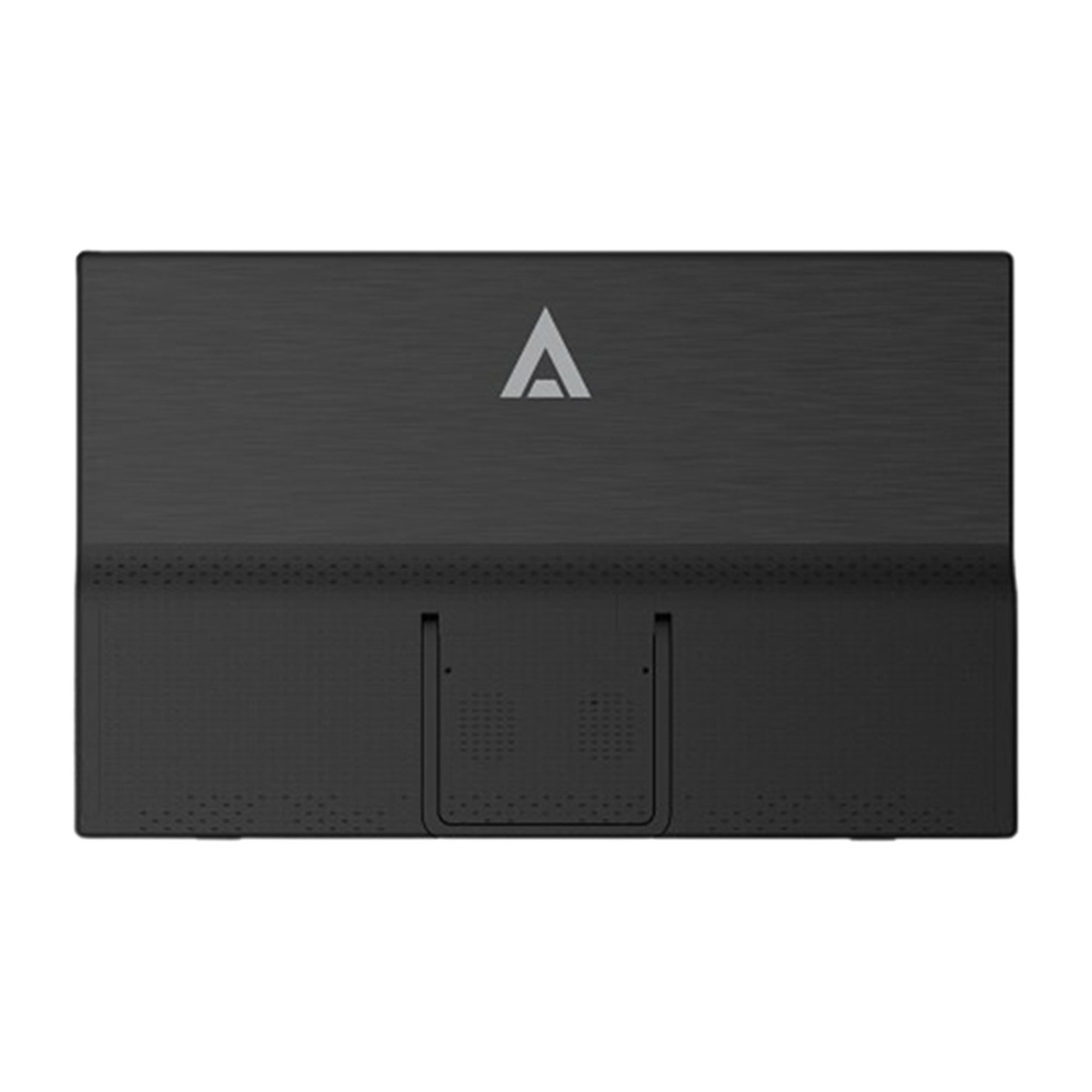 Monitor Portátil Acteck LinkPad LP15Y LCD 15.6" Full HD G-Sync/FreeSync 60Hz Bocinas Integradas