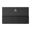 Monitor Portátil Acteck LinkPad LP15Y LCD 15.6" Full HD G-Sync/FreeSync 60Hz Bocinas Integradas