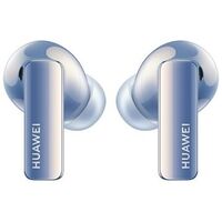 Audifonos Huawei Freebuds PRO 3 Silver blue