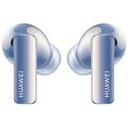Audifonos Huawei Freebuds PRO 3 Silver blue