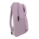Mochila Perfect Choice PC-084815 de Poliéster Para Laptop 14"