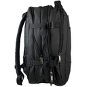 Mochila Perfect Choice Defensi 15-17" Sistema con Bomba de Vacío