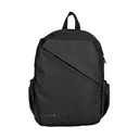 Mochila TechZone TZLBP29-N de Poliéster Para Laptop 16"