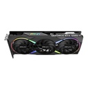 Tarjeta de Video PNY NVIDIA GeForce RTX 5060 Ti EPIC-X RGB OC 8GB 128-bit GDDR7 PCI Express x8 5.0 