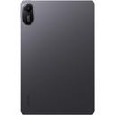 Tableta Xiaomi Redmi Pad 2 11" 4GB RAM 128GB 2.5K 90Hz Batería 9000mAh