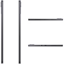 Tableta Xiaomi Redmi Pad 2 11" 4GB RAM 128GB 2.5K 90Hz Batería 9000mAh