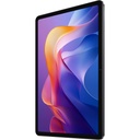 Tableta Xiaomi Redmi Pad 2 11" 8GB RAM 256GB 2.5K 90Hz Alto Rendimiento