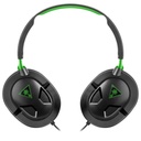 Audífonos Gamer Turtle Beach Recon 50X Para Xbox One/Xbox Series X|S Alámbrico 3.5mm