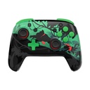 Control Inalambrico Turtle Beach Rematch Donkey Kong Para Nintendo Switch