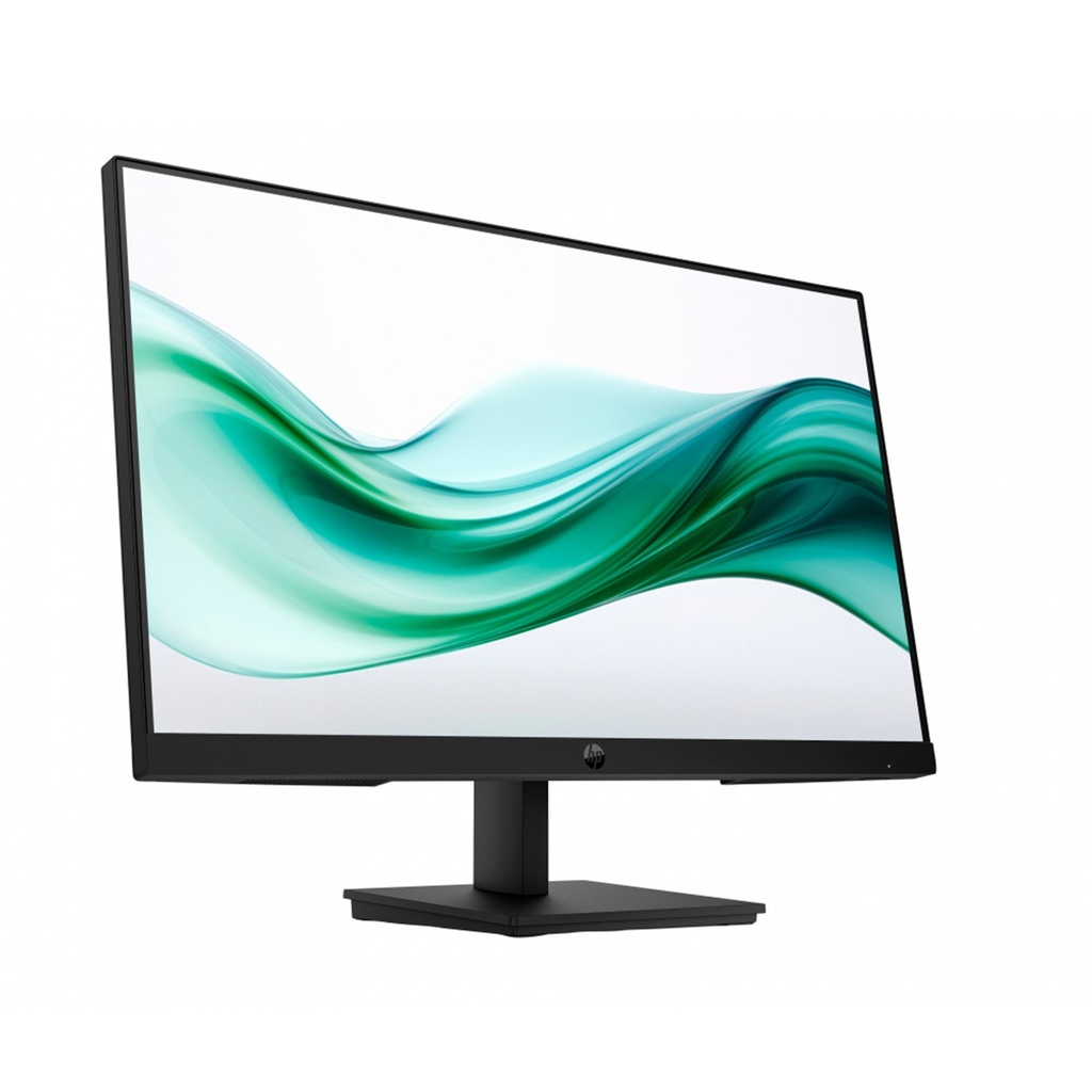 Monitor HP Serie 3 Pro LCD 23.8" 1920x1080 Full HD 100Hz HDMI