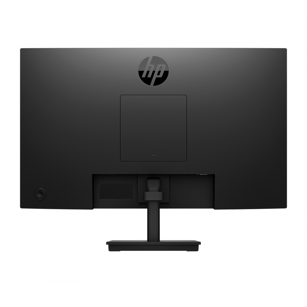 Monitor HP Serie 3 Pro LCD 23.8" 1920x1080 Full HD 100Hz HDMI