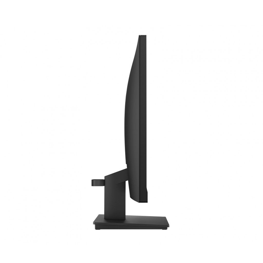 Monitor HP Serie 3 Pro LCD 23.8" 1920x1080 Full HD 100Hz HDMI