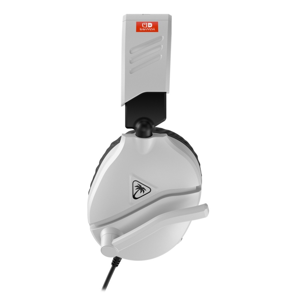 Audifonos Gamer Turtle Beach Recon 70 Para Nintendo Switch 