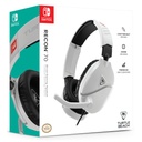 Audifonos Gamer Turtle Beach Recon 70 Para Nintendo Switch 
