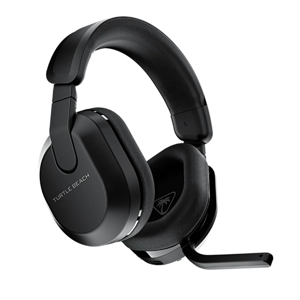 Audífonos Gamer Turtle Beach Stealth 600 Gen 3 Para PS4/PS5/PC/Smartphone Inalámbrico USB C