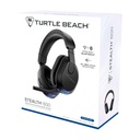 Audífonos Gamer Turtle Beach Stealth 600 Gen 3 Para PS4/PS5/PC/Smartphone Inalámbrico USB C
