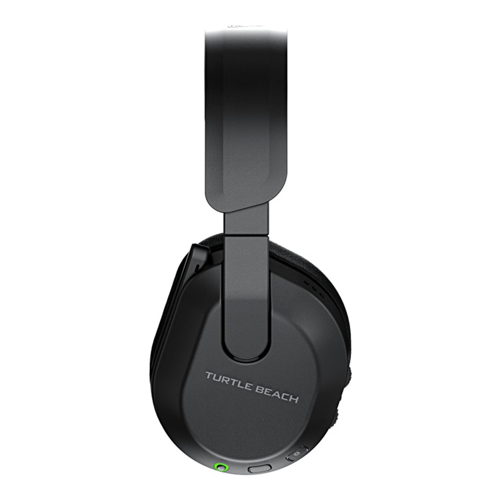 Audífonos Gamer Turtle Beach Earforce Stealth 600 Gen 3 Para PS4/PS5/Xbox One/Xbox Series X|S/Nintendo Switch/PC Inalámbrico USB-C