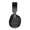 Audífonos Gamer Turtle Beach Earforce Stealth 600 Gen 3 Para PS4/PS5/Xbox One/Xbox Series X|S/Nintendo Switch/PC Inalámbrico USB-C