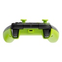 Control Gamer  XB Turtle Beach Rematch Core Wired Controller