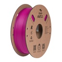 Filamento Creality Pla Hyper Morado 1.75mm 1kg 