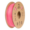Filamento Creality Pla Hyper Rosa 1.75mm 1kg 