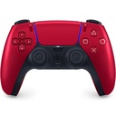 Playstation Gamepad DualSense Volcánico Para PlayStation 5 Inalámbrico