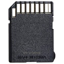 Memoria Flash SanDisk Ultra 128GB SDXC UHS-I Clase 10