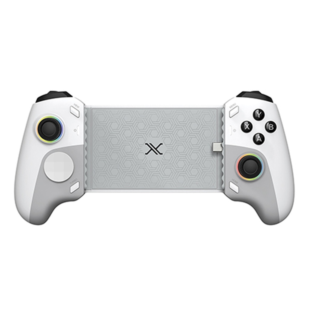 Gamepad Xzeal Xz-420 Para Celular Tipo C