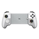 Gamepad Xzeal Xz-420 Para Celular Tipo C