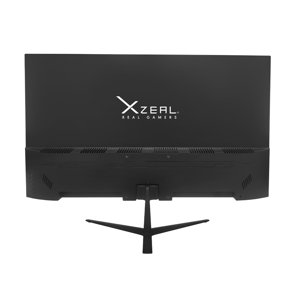 Monitor Gamer Xzeal XST590-1 LED 27"Full HD 100Hz HDMI